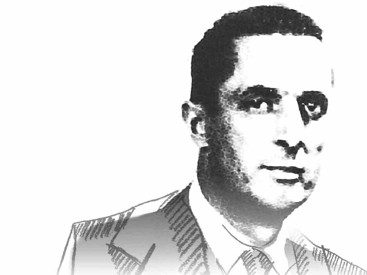 Перший пацієнт хронічного гемодіалізу Клайд Шилдс Перший пацієнт хронічного гемодіалізу Клайд Шилдс